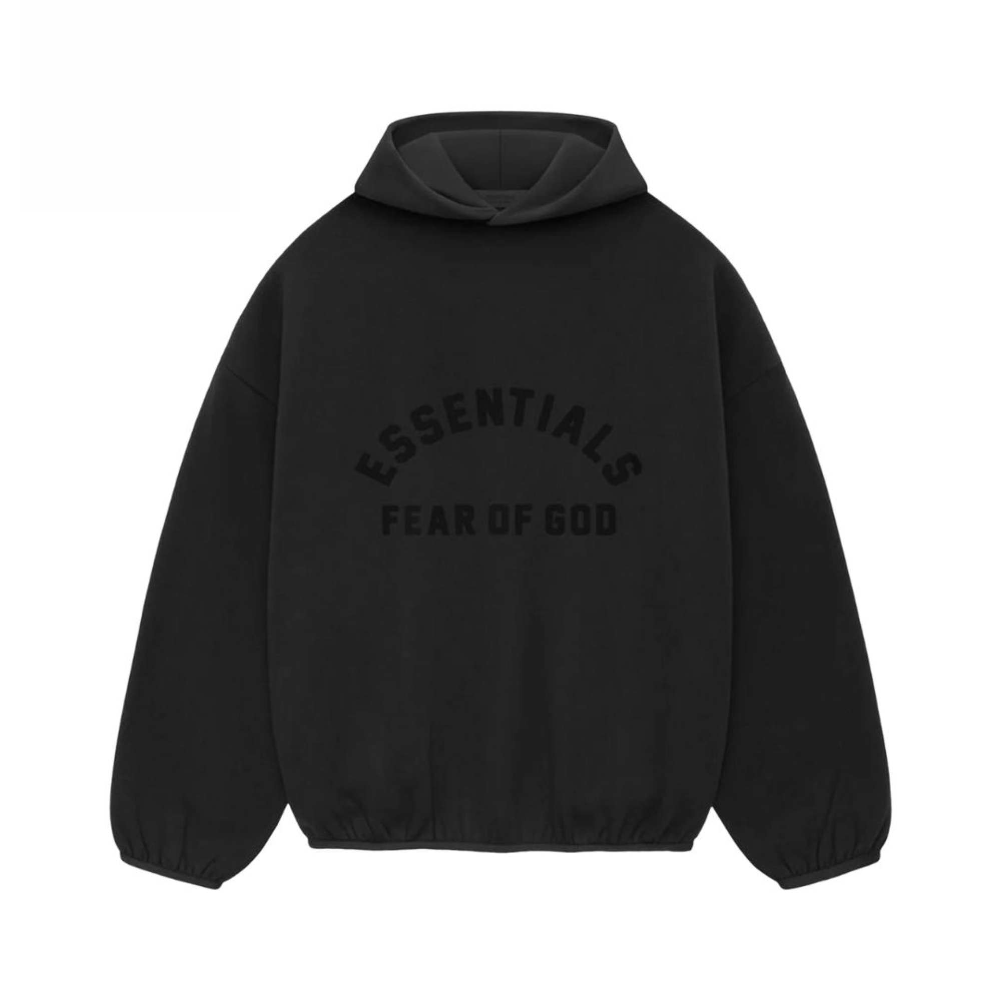 Bluza Essentials  Black