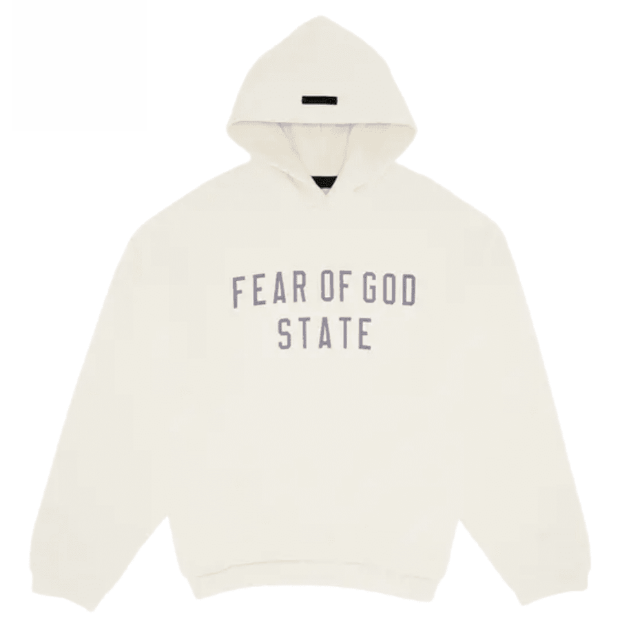 Bluza Essentials Fleece Shell