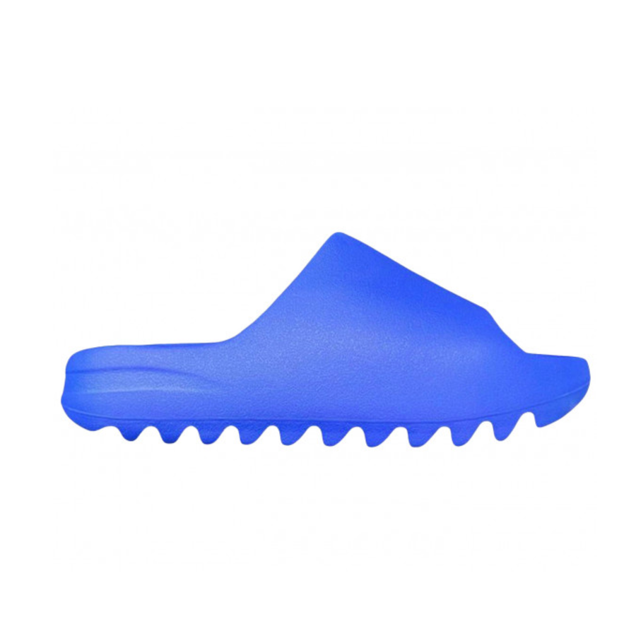 Yeezy Slide Azure