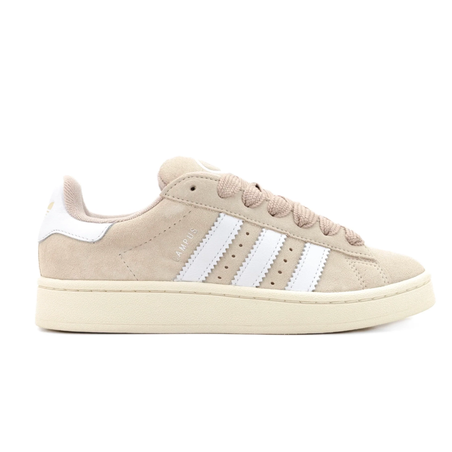 Adidas Originals Campus 00S Beige