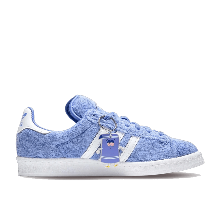 Adidas Campus 80s South Park Towelie
