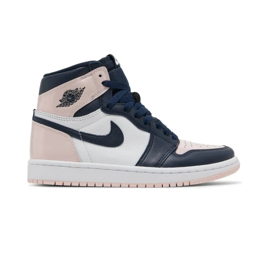 Air Jordan 1 Retro High OG Atmosphere „Bubble Gum”