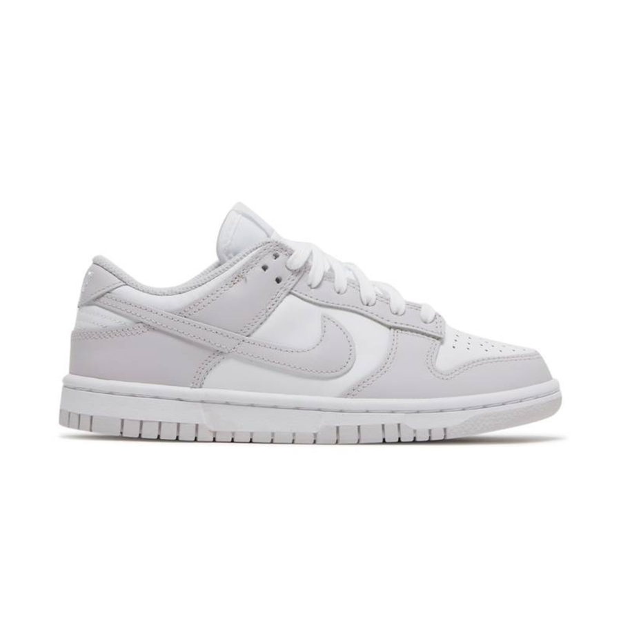Nike Dunk Low Next Nature White Mint