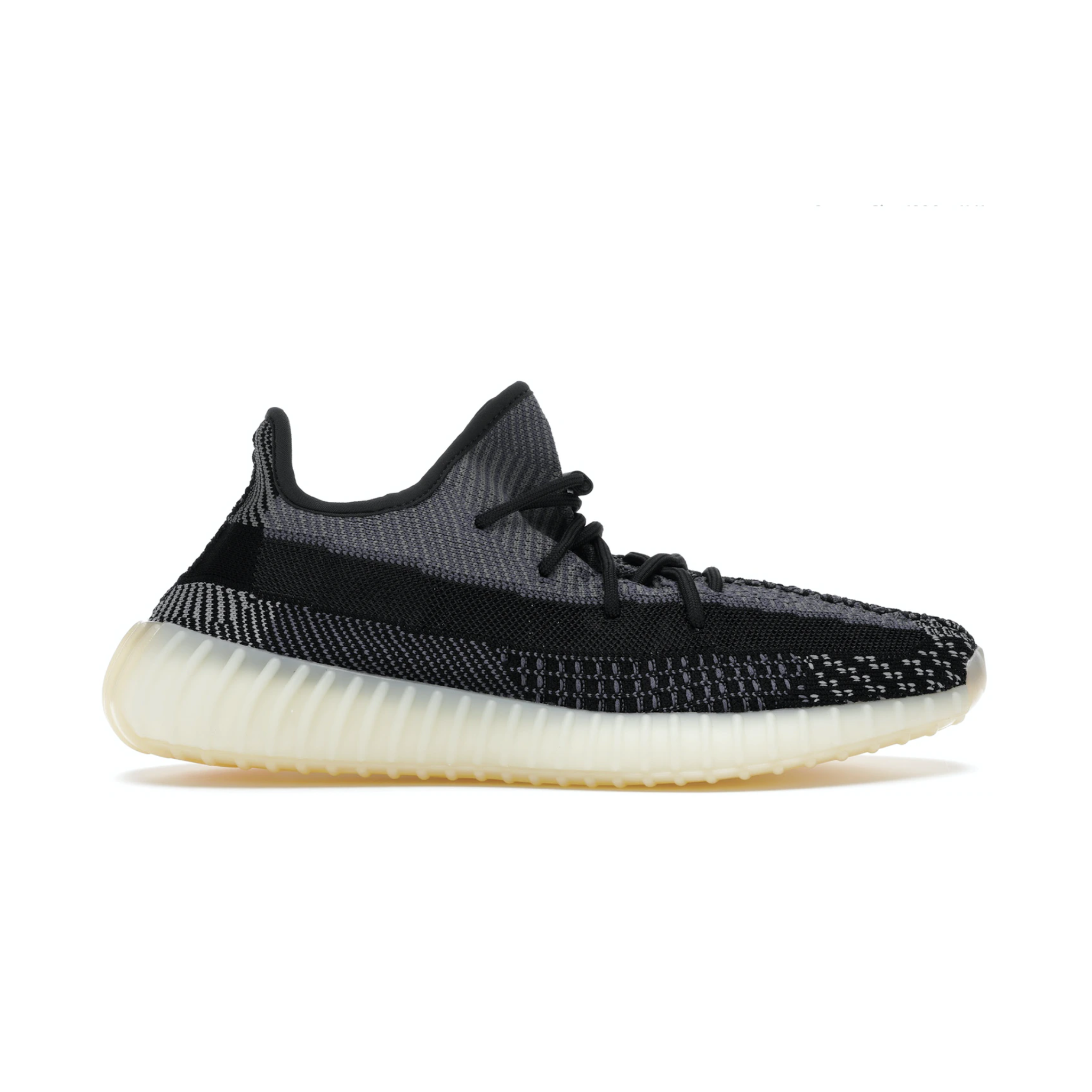 Yeezy 350 V2 Carbon