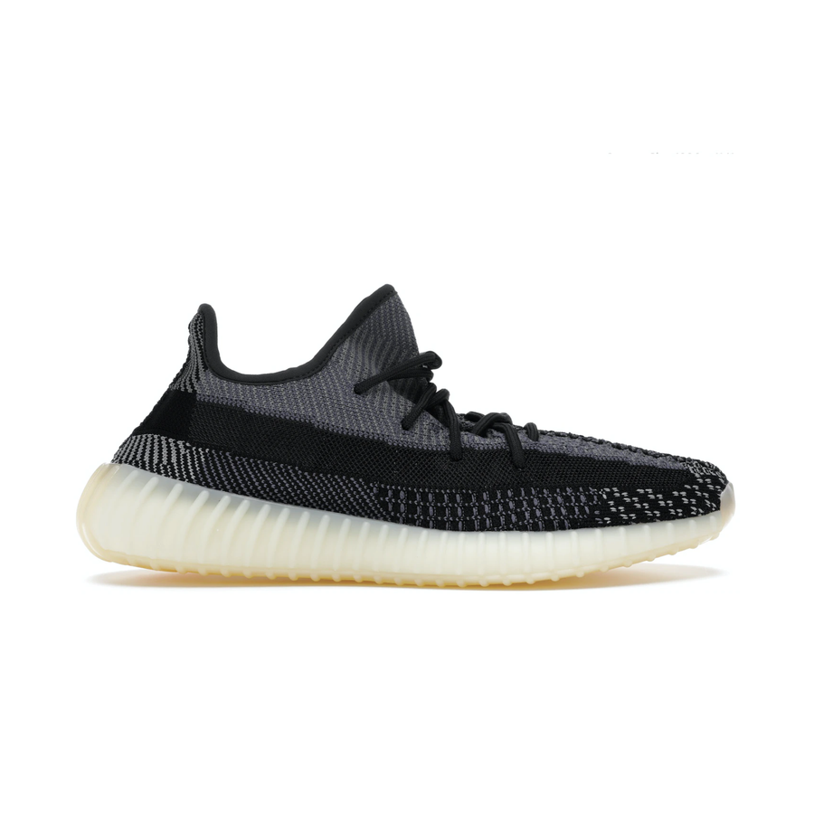 Yeezy 350 V2 Carbon