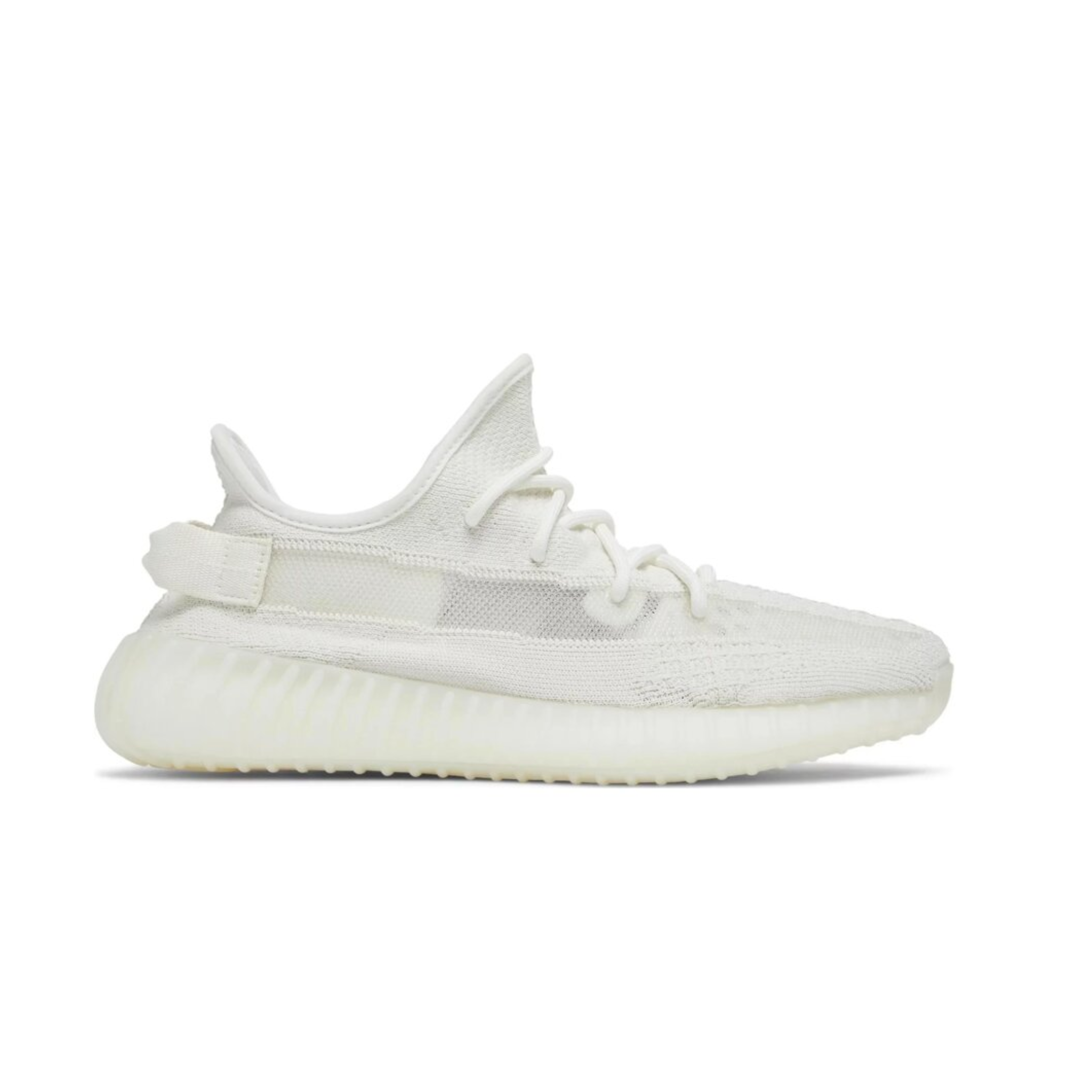 Adidas Yeezy Boost 350 V2 Bone White