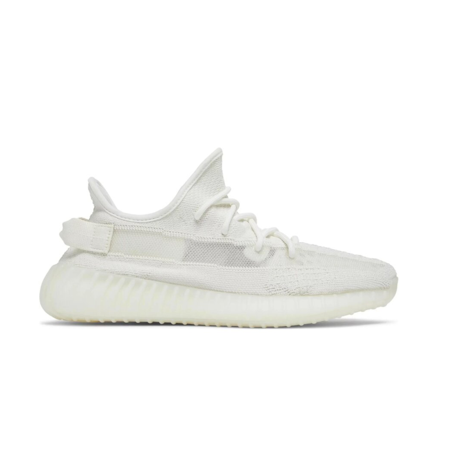 Adidas Yeezy Boost 350 V2 Bone White