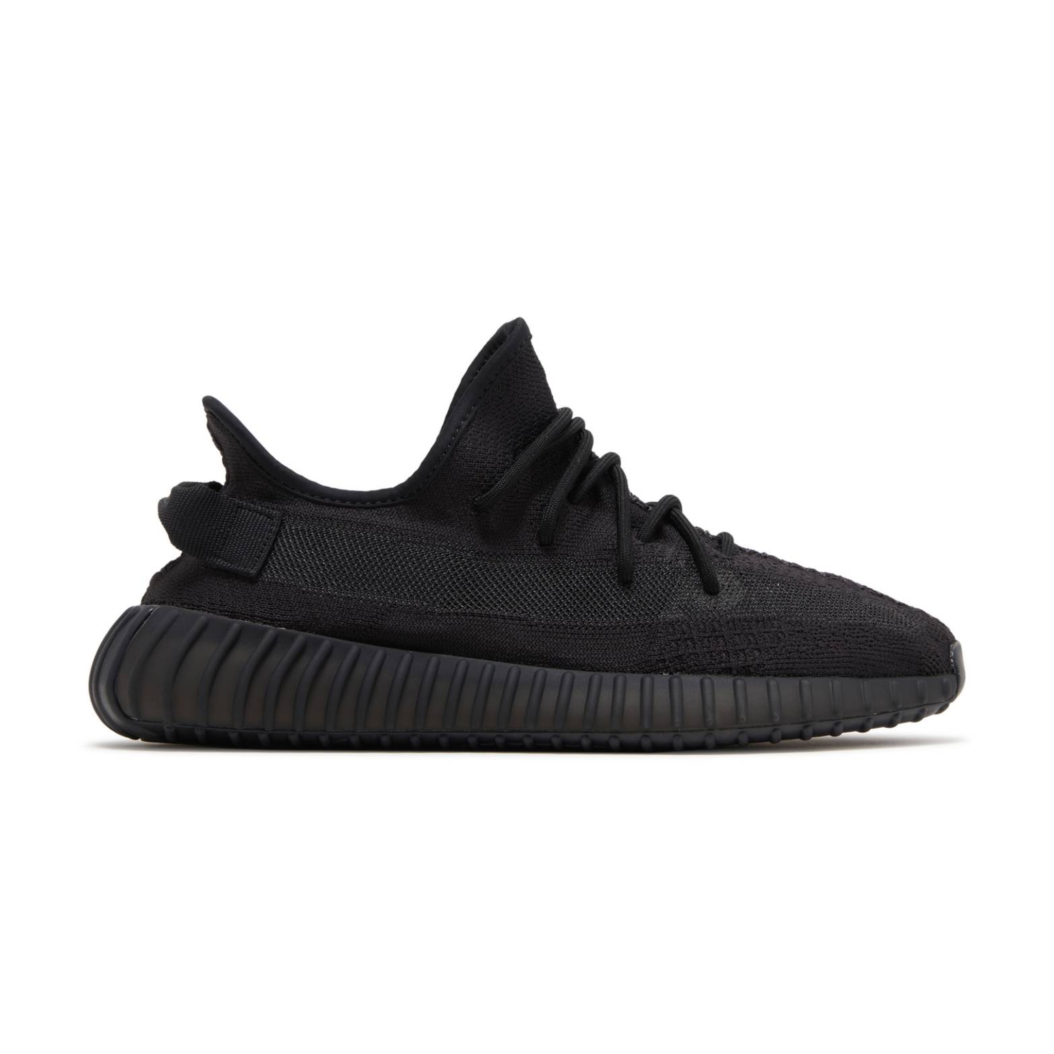 Yeezy Boost 350 v2 ONYX