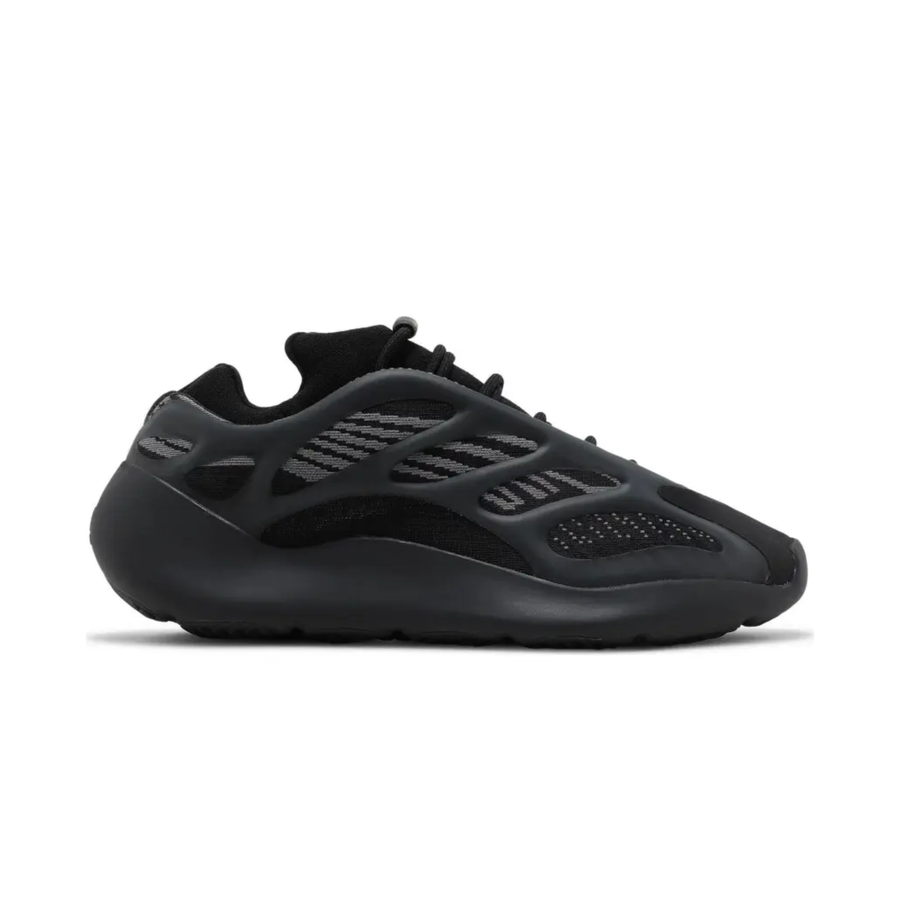 Yeezy 700 V3 Dark Glow