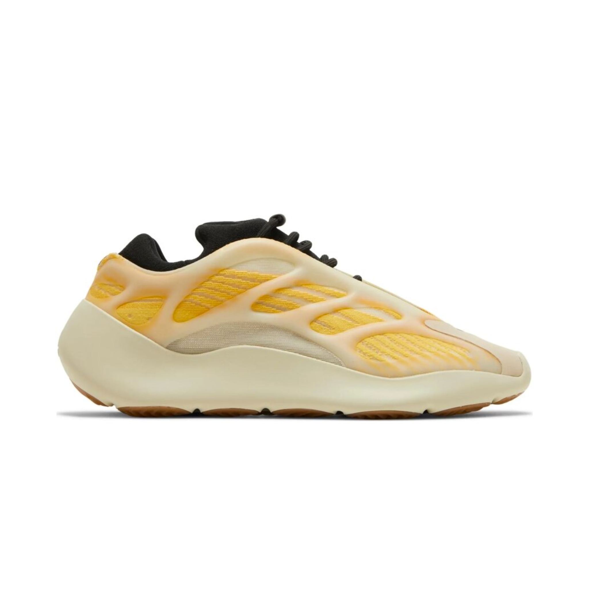 Yeezy 700 V3 Mono Safflower