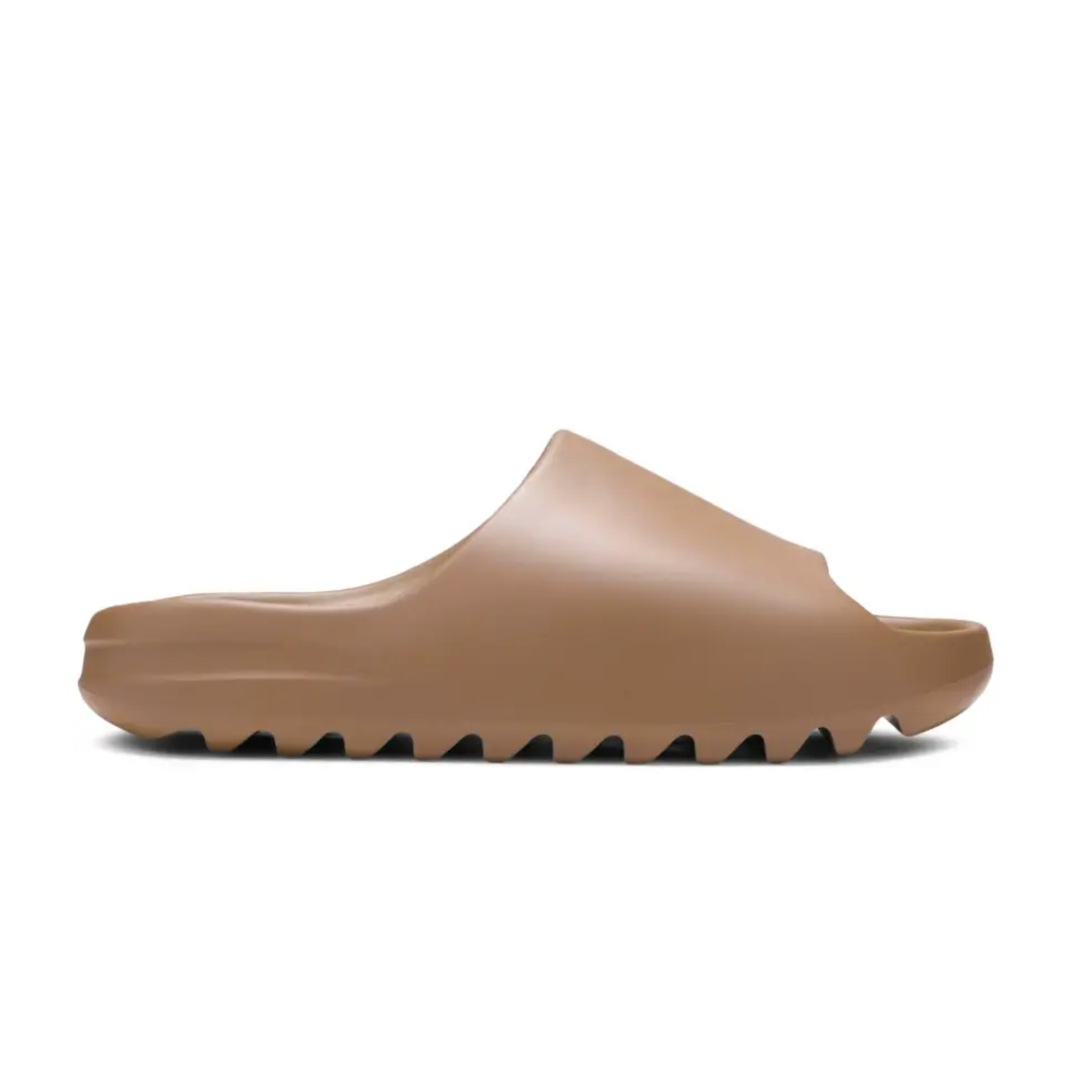 Yeezy Slide Core