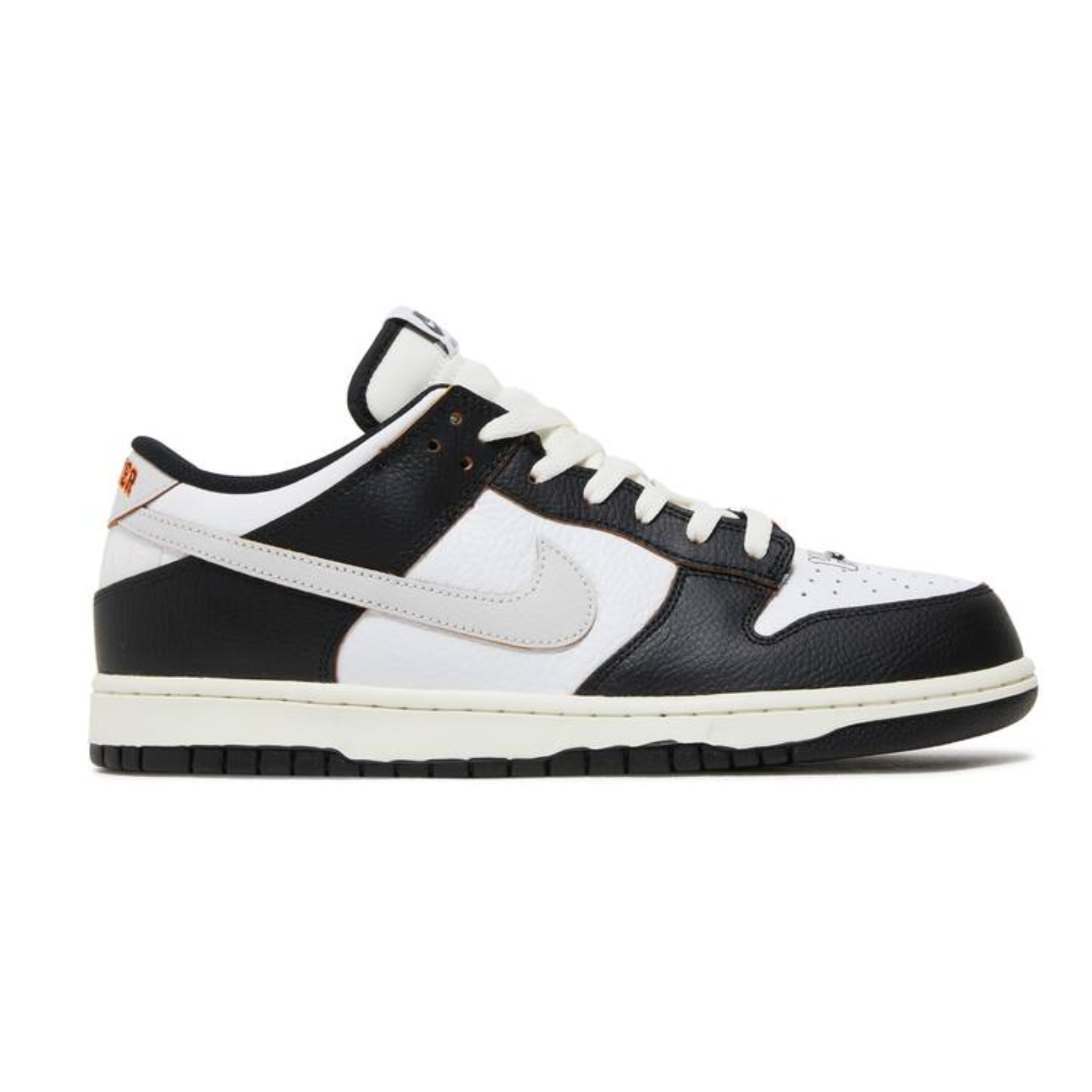 Nike SB Dunk Low HUF San Francisco