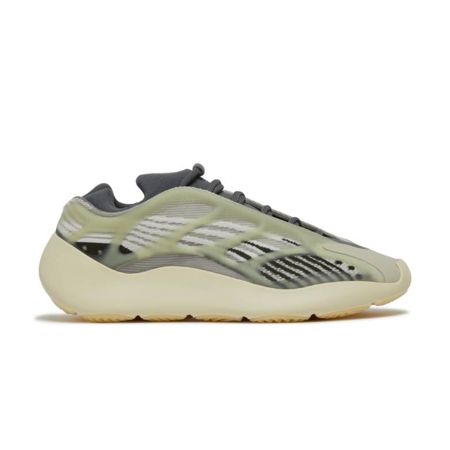 Adidas Yeezy 700 V3 Fade Salt