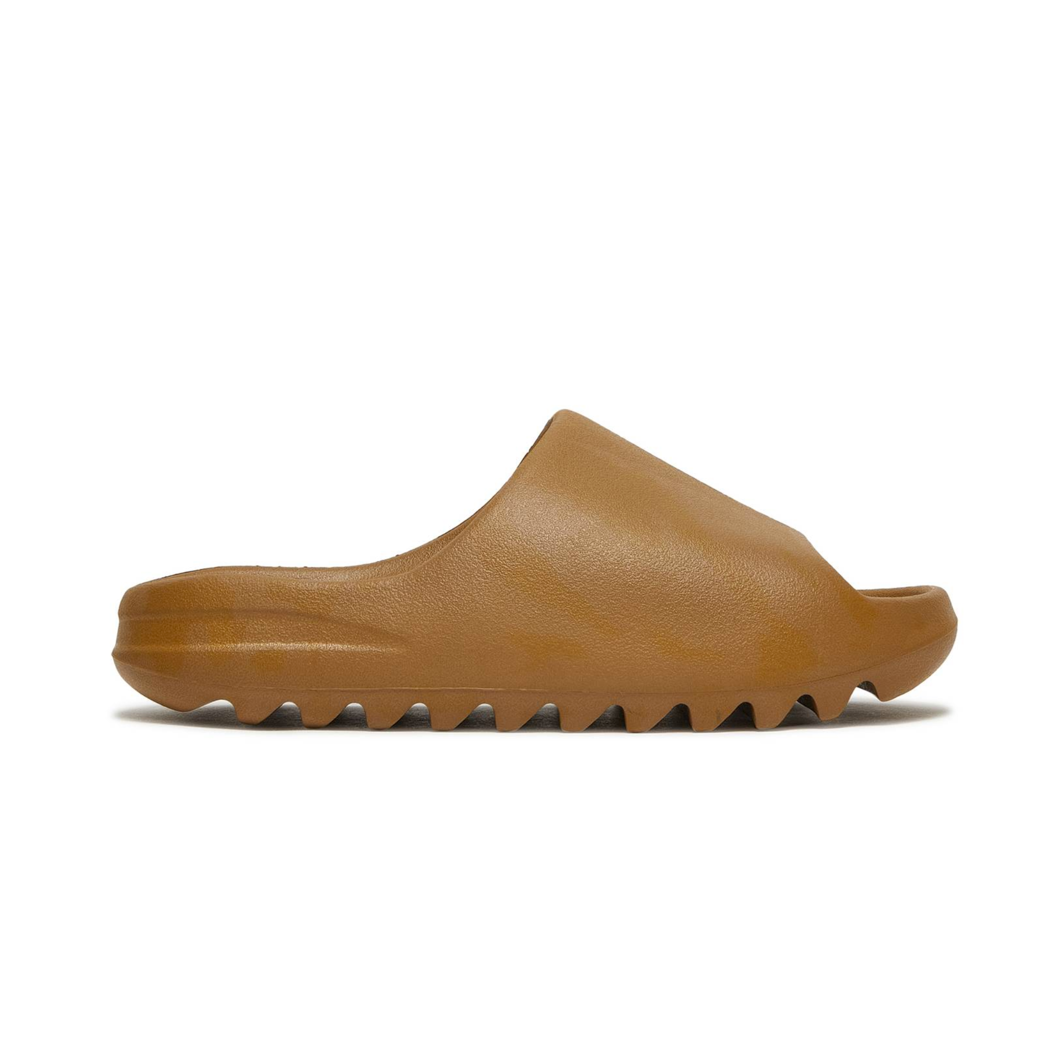 Adidas Yeezy Slide Ochre