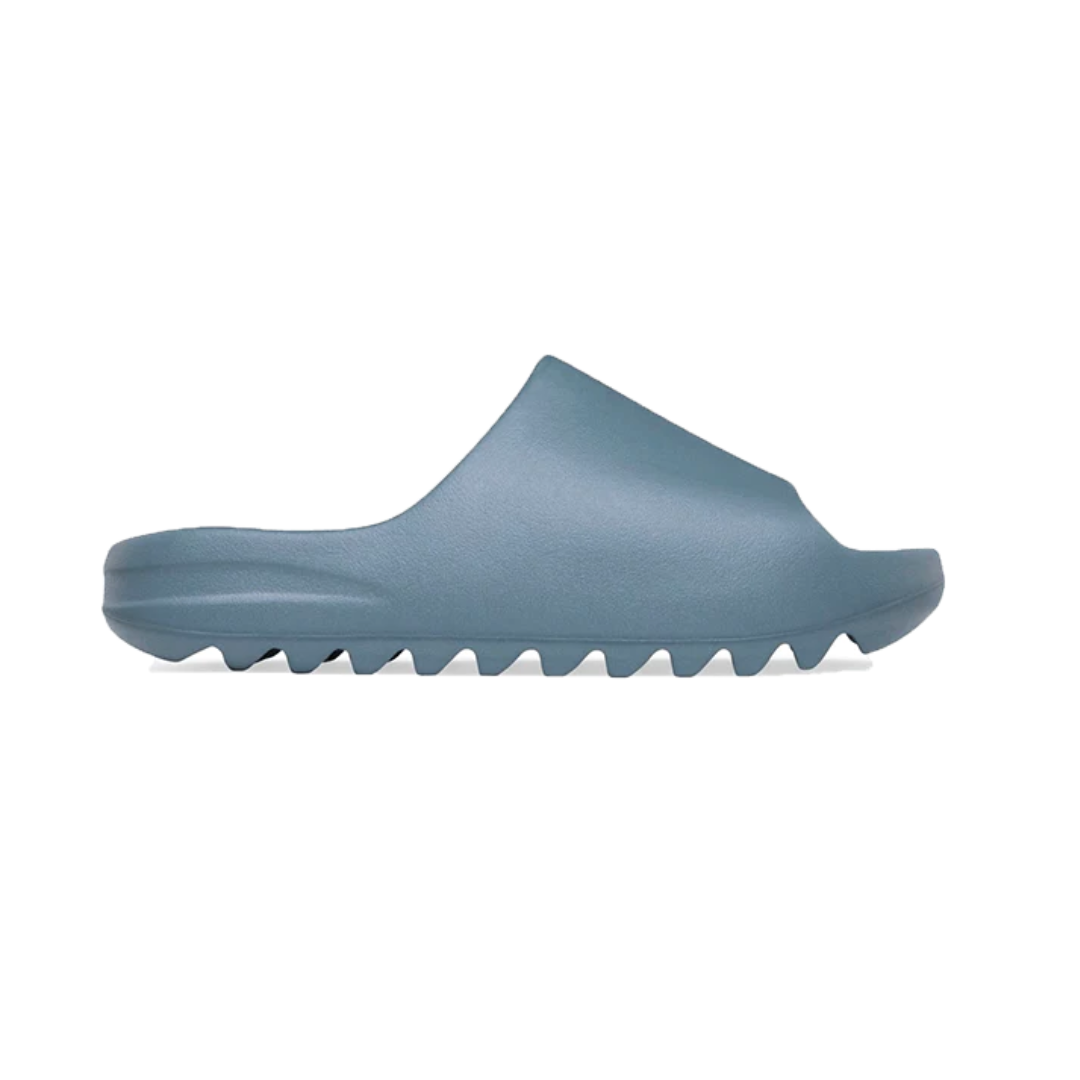 Adidas Yeezy Slide Slate Marina