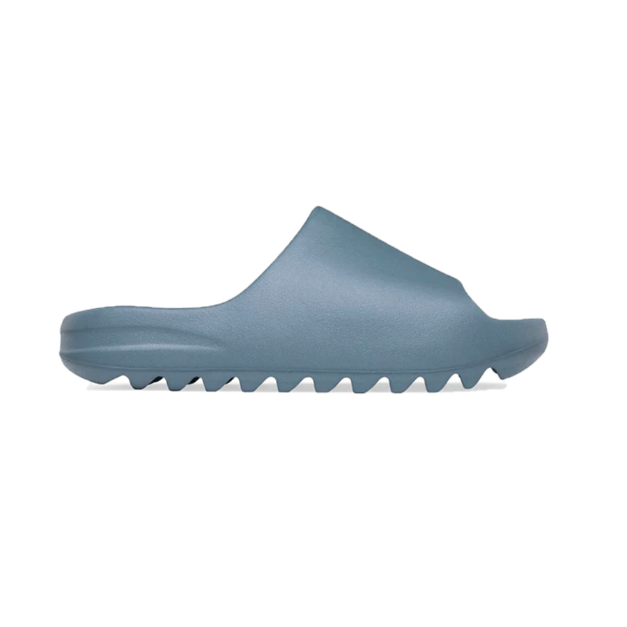 Adidas Yeezy Slide Slate Marina
