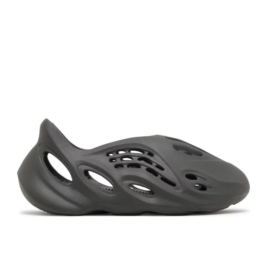 Yeezy Foam Runner Carbon
