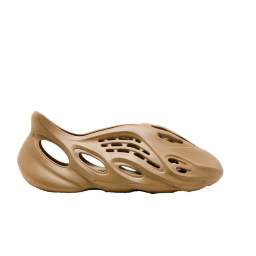 Yeezy Foam Runner Ochre