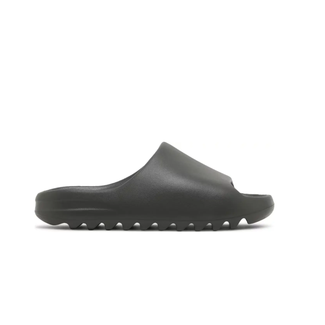 Yeezy Slides Onyx