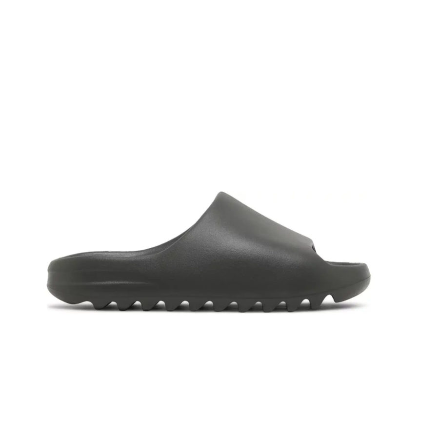 Yeezy Slides Onyx