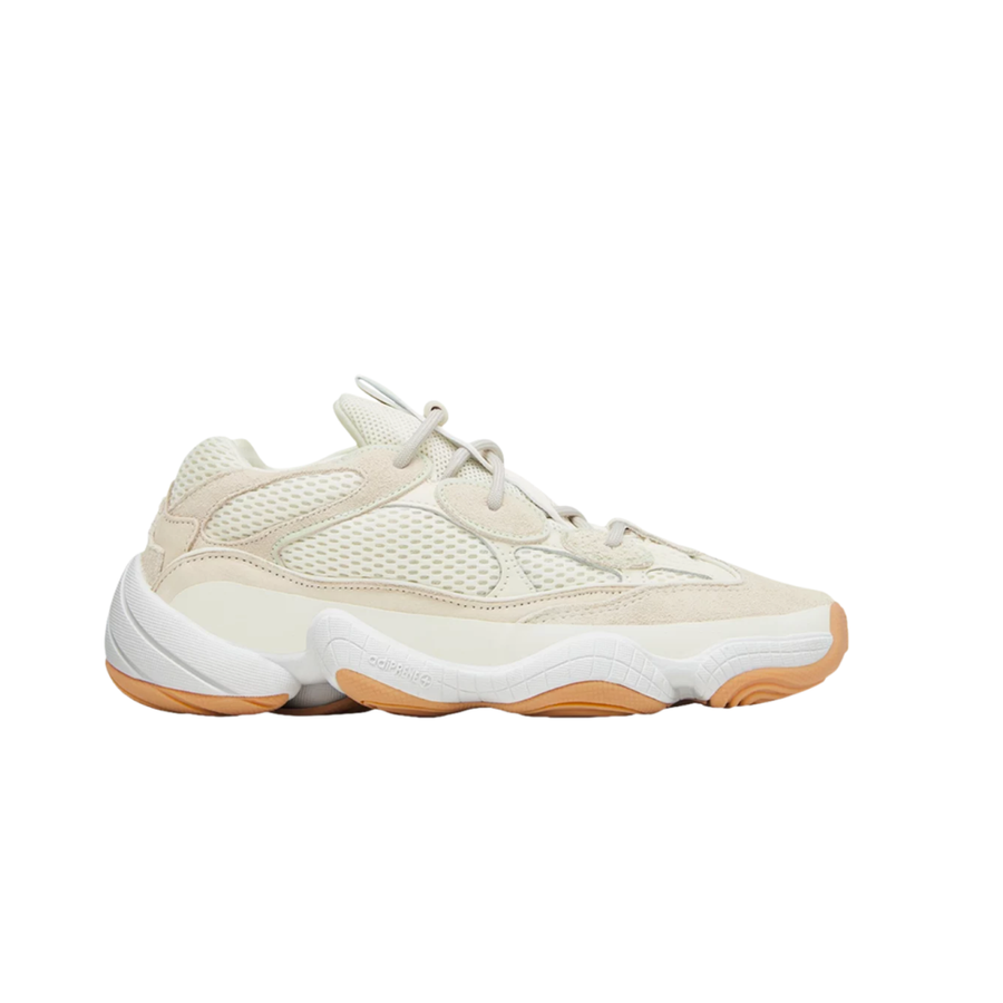 Yeezy 500 Stone Taupe