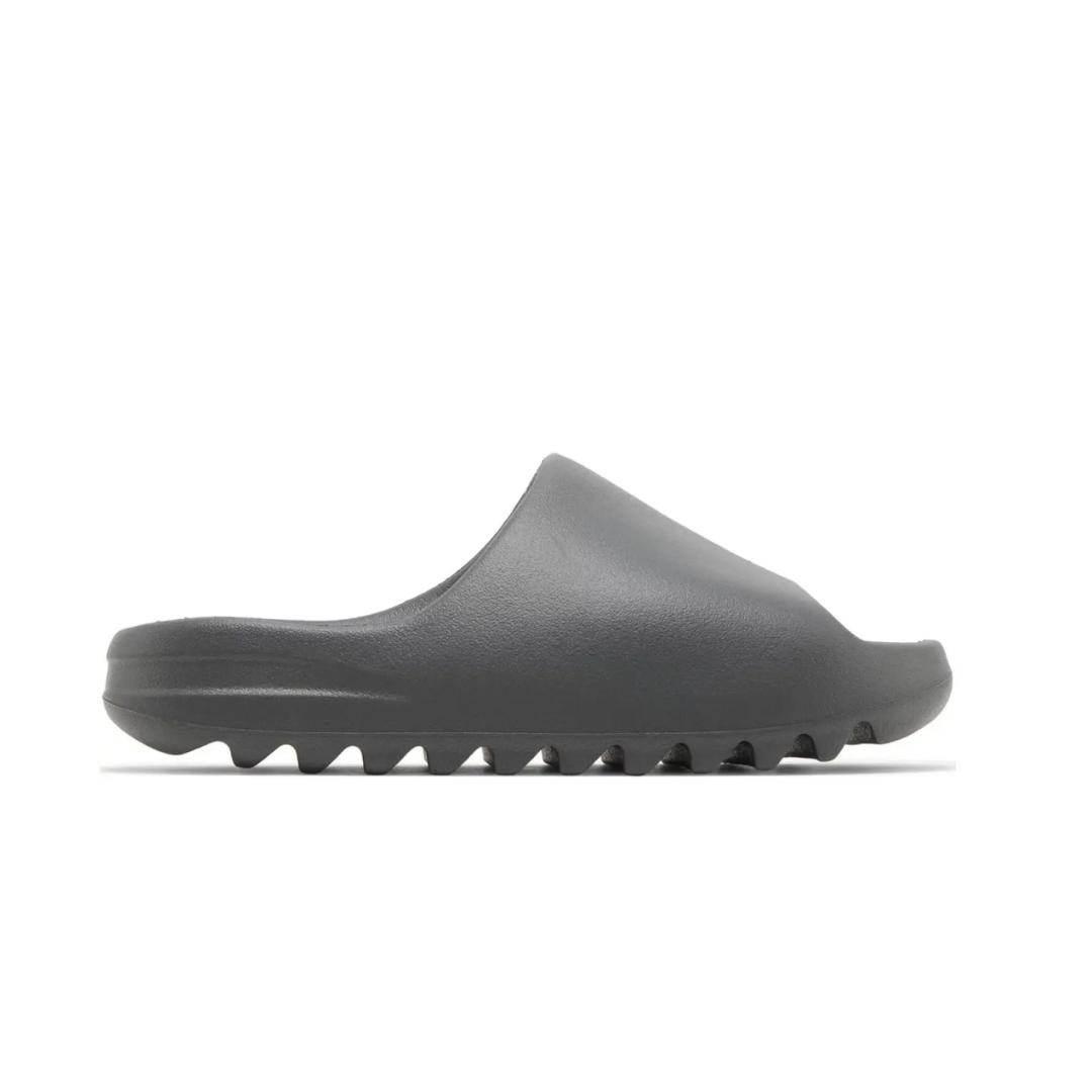 Yeezy Slide Granite