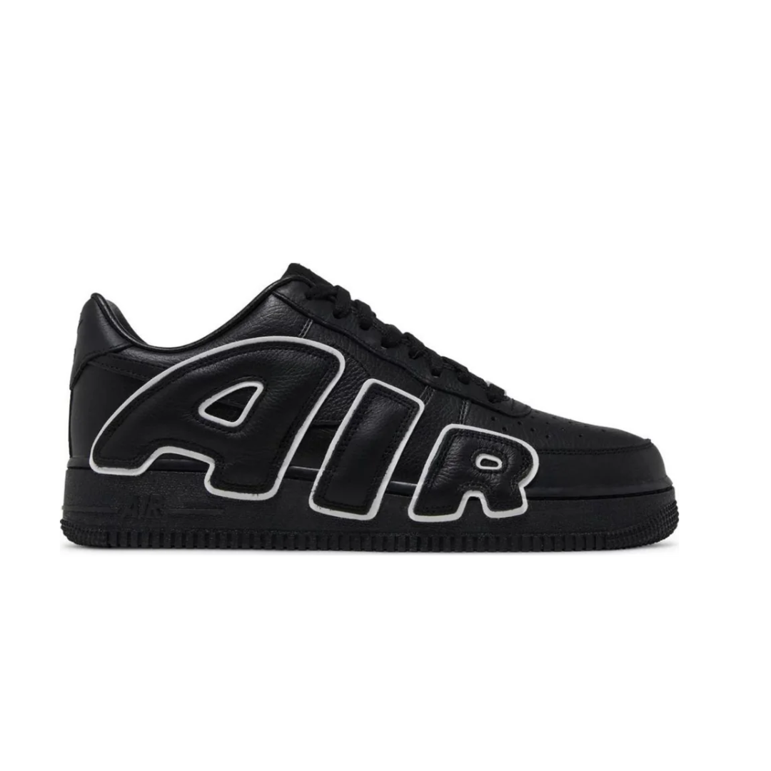 Nike Air Force 1 Low Cactus Plant Flea Market