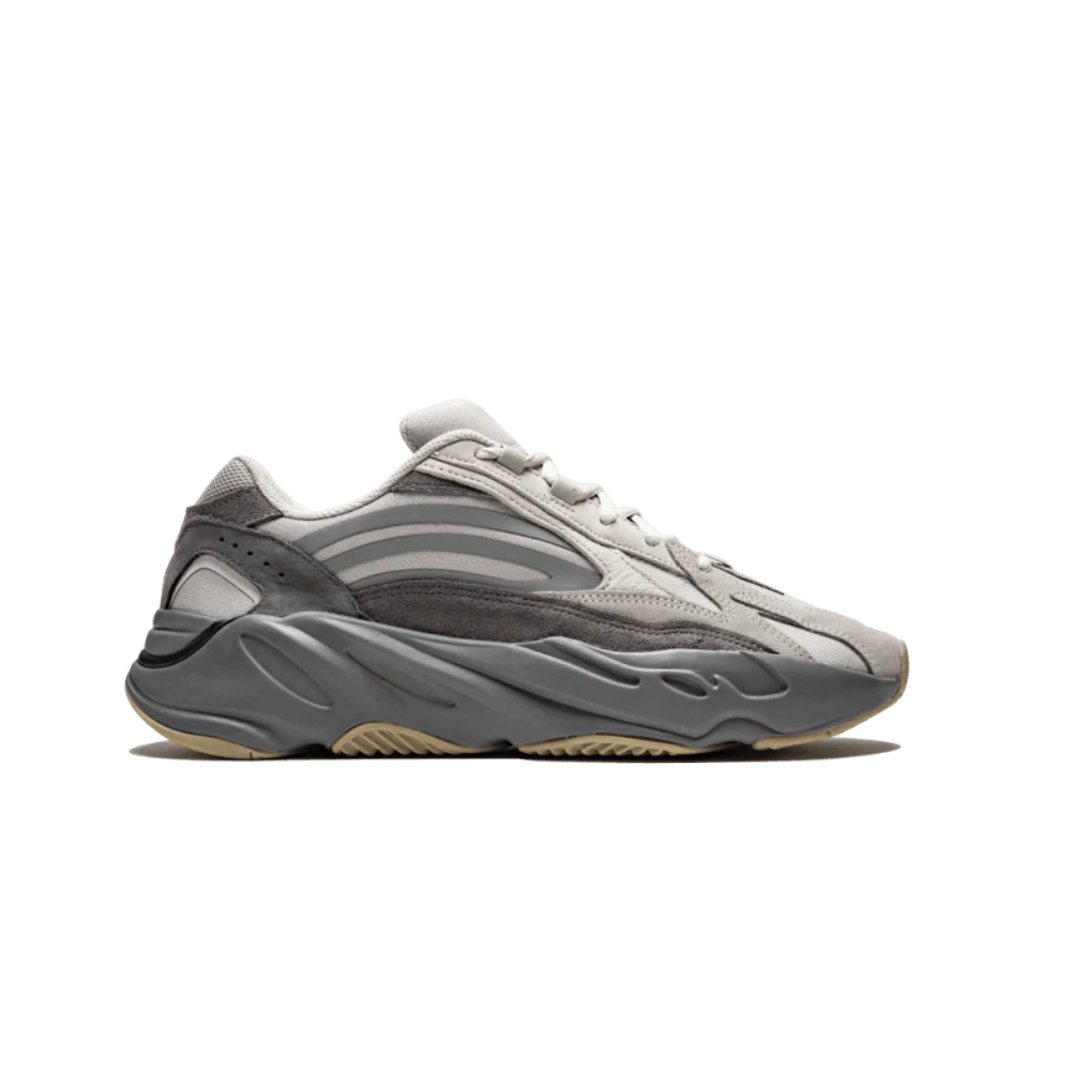 Adidas Yeezy 700 V2 Tephra