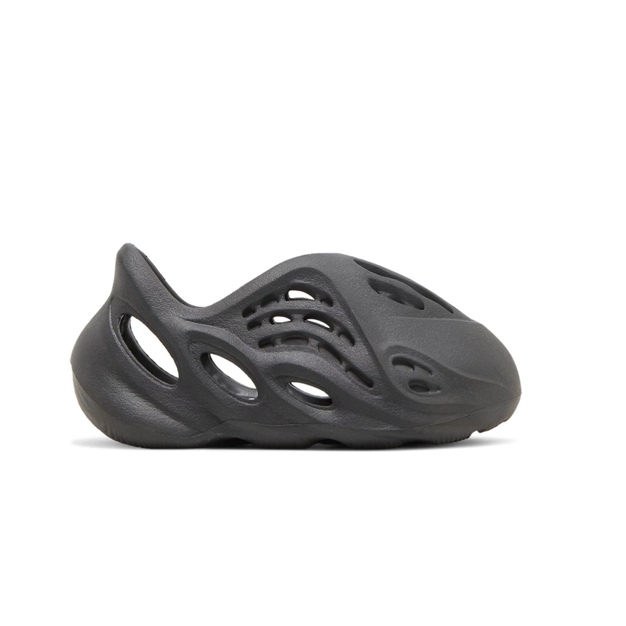 Adidas Yeezy Foam Runner Onyx (Kids)