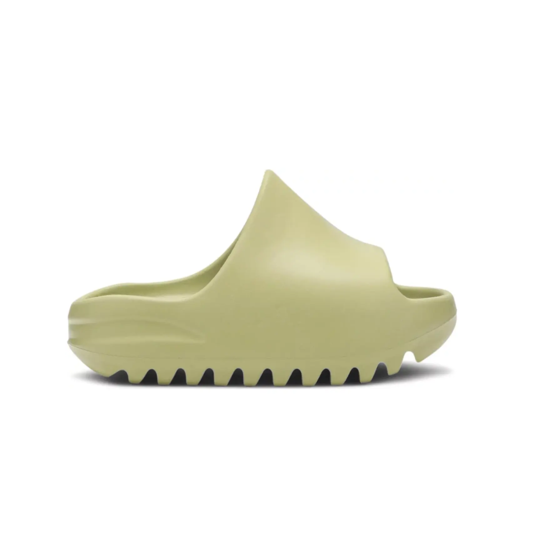 Adidas Yeezy Slide Resin (Kids)