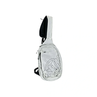 Torba Syna Sling Bag - Grey