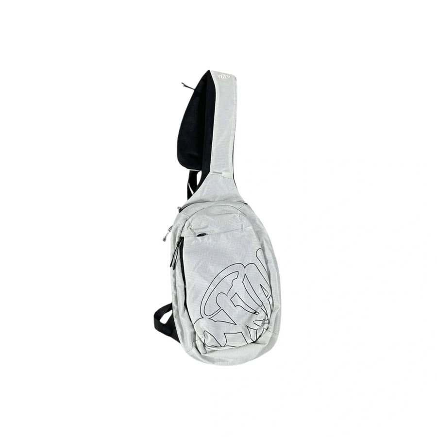 Torba Syna Sling Bag - Grey