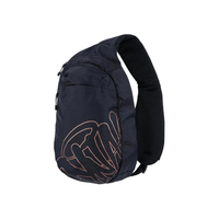 Torba Syna World x Central Cee Sling Bag