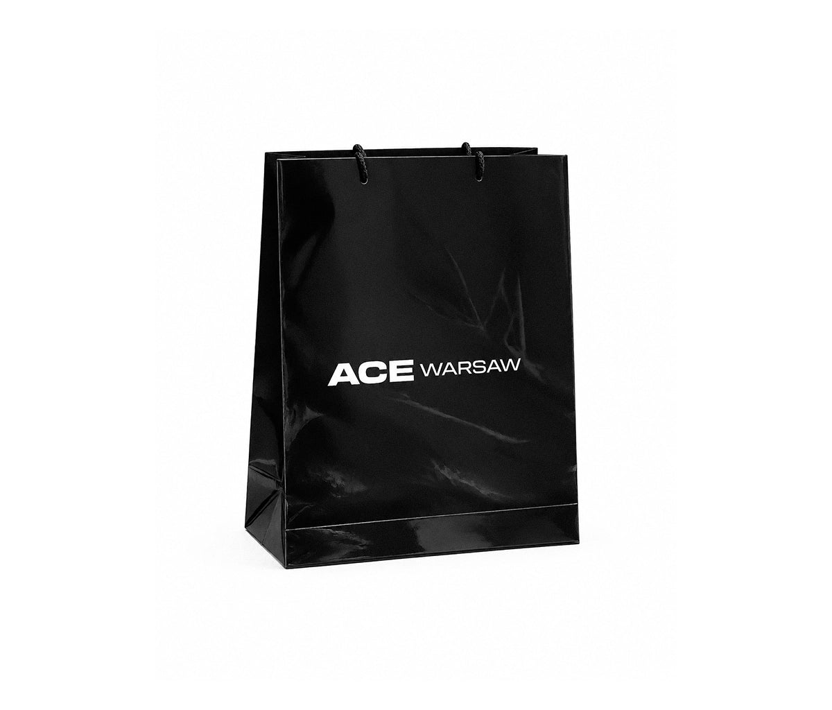 Torba zakupowa ACE