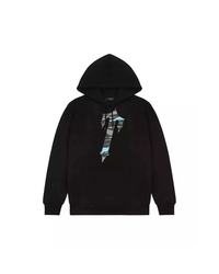 Bluza Trapstar All Terrain