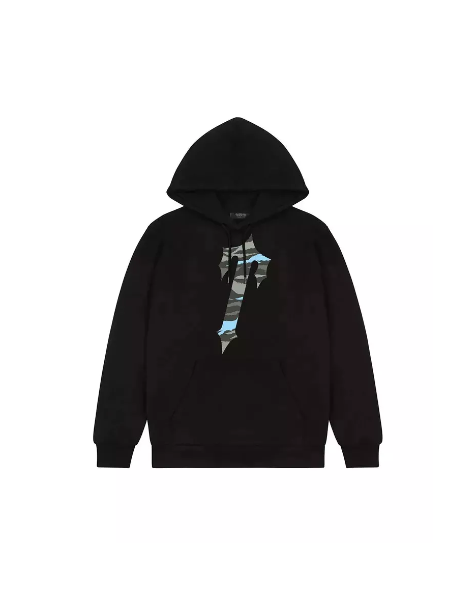 Bluza Trapstar All Terrain