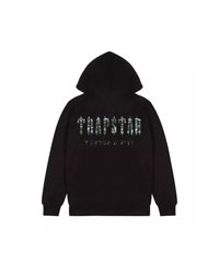 Bluza Trapstar All Terrain