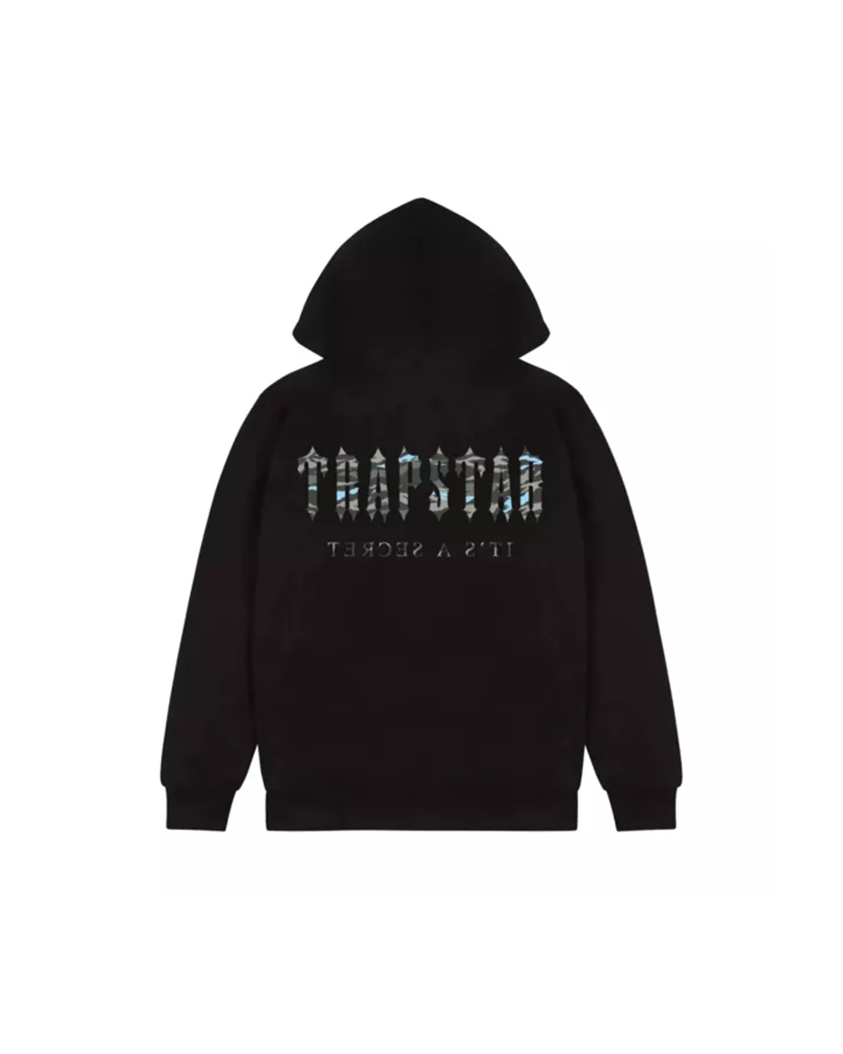 Bluza Trapstar All Terrain