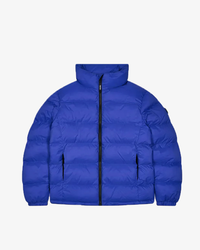 Kurtka Trapstar It’s a Secret Puffer Blue