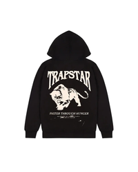 Bluza Trapstar Panthera