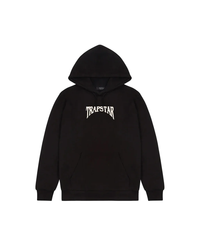 Bluza Trapstar Panthera