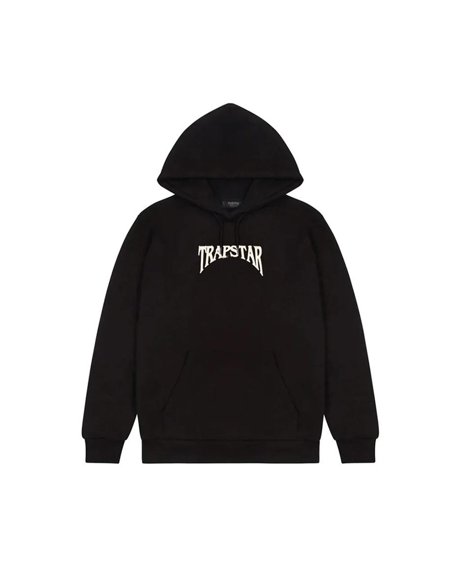 Bluza Trapstar Panthera