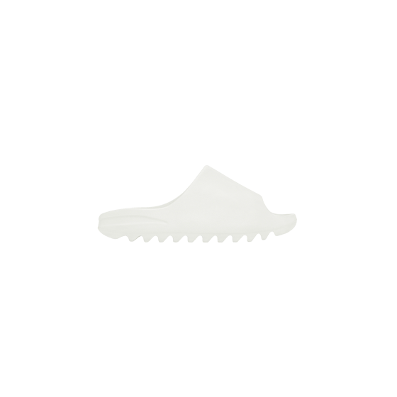 YZY YS-01 WHITE (Yeezy Slides)