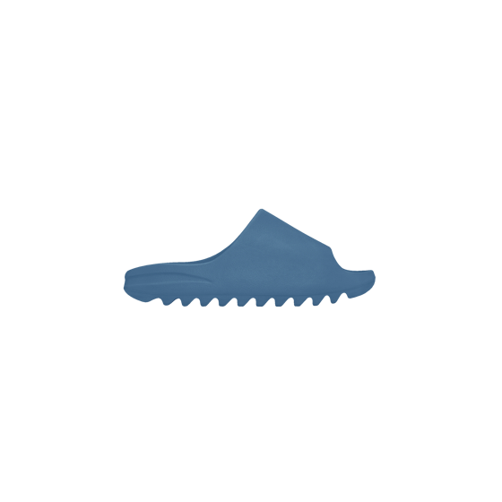 YZY YS-01 BLUE (Yeezy Slides)