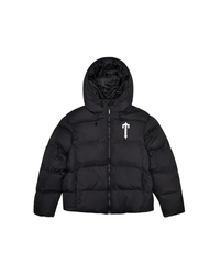 Kurtka Trapstar Irongate Puffer