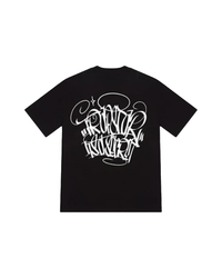 Trapstar All City (Black)