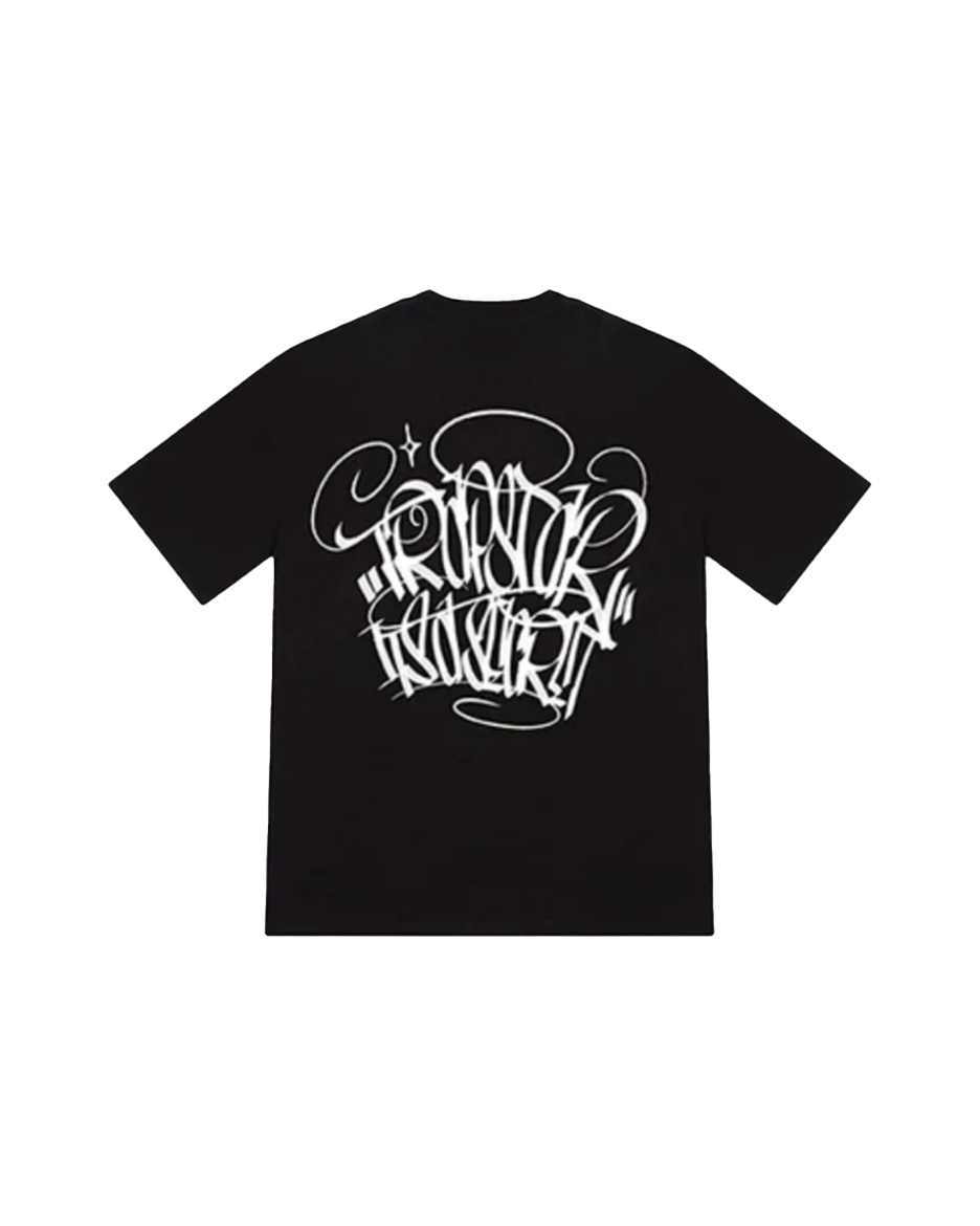 Trapstar All City (Black)