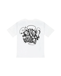 Trapstar All City (White)
