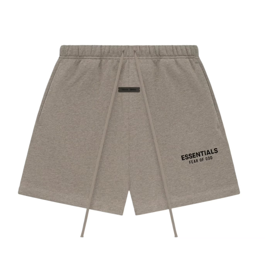 Spodenki Essentials Classic Homestead Heather