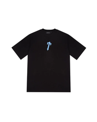 Koszulka Trapstar Writers of Art Tee (Black)